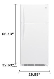 FrigKenmore 2016.jpg